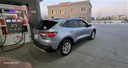فورد إسكيب